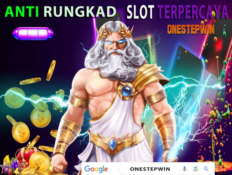 post50