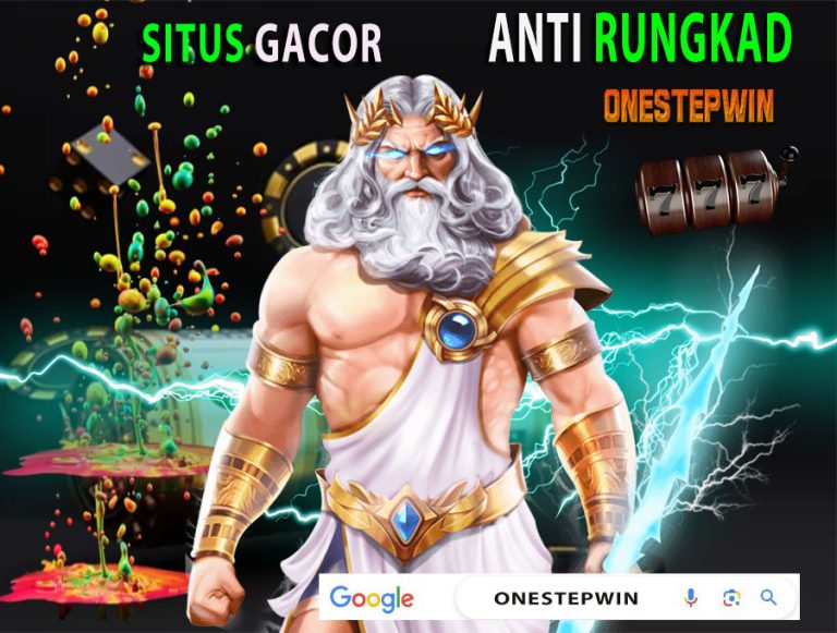 OnestepwinJ